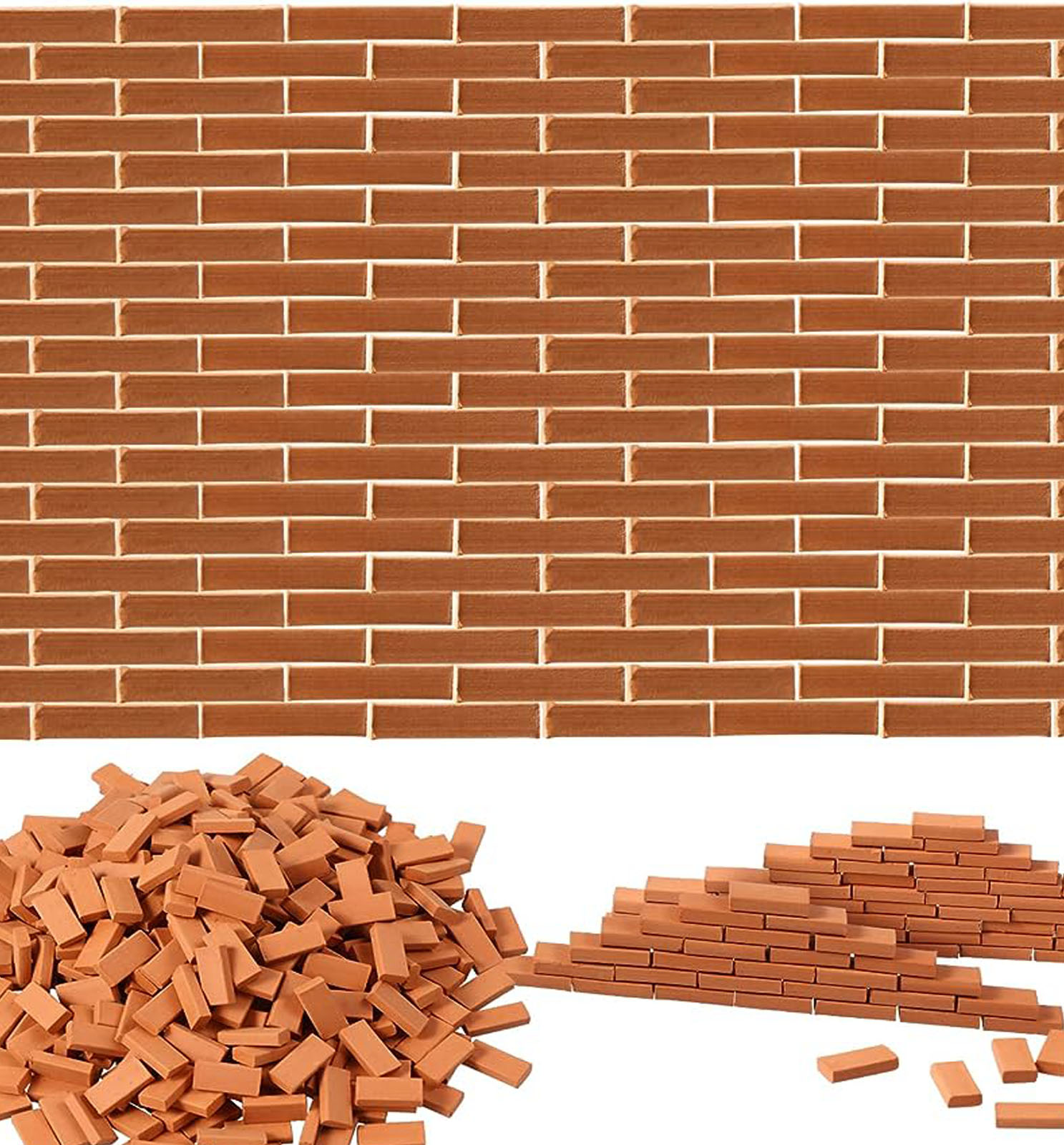 image brick